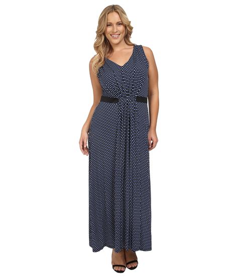 michael michael kors plus size pleated maxi dress|michael kors plus size vest.